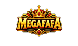 judi online tanpa deposit